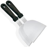 uploads/erp/collection/images/Home Garden/Yiguan/XU0637067/img_b/XU0637067_img_b_3